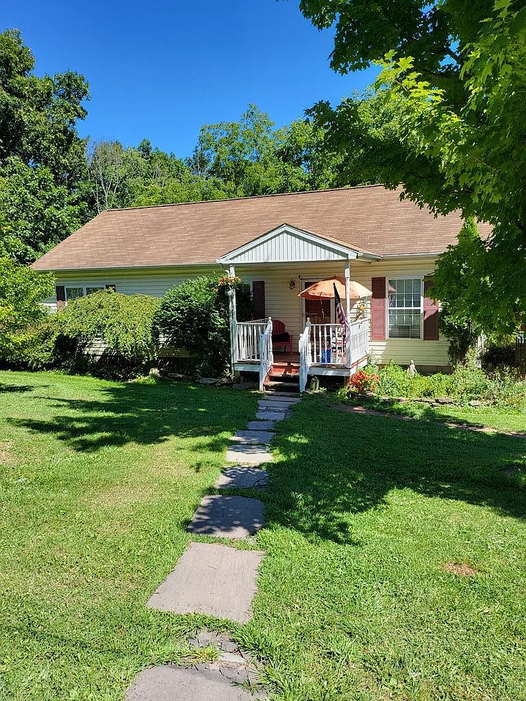84 Fields Rd, Wyalusing, PA 18853 MLS 31714214 Zillow