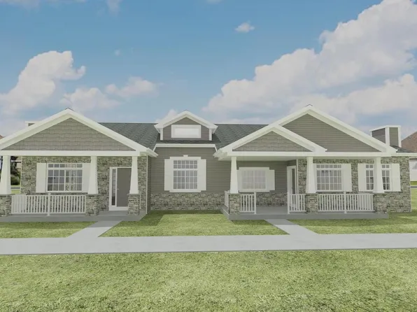 2908 21st STREET #A, Kenosha, WI 53140