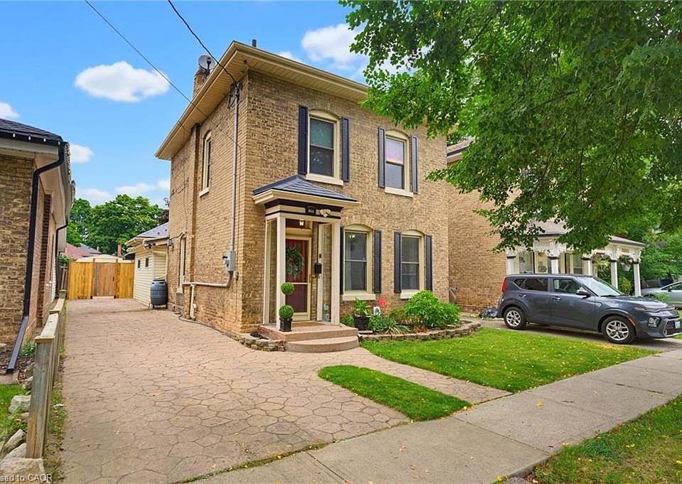 1st image of 188 Chatham St
