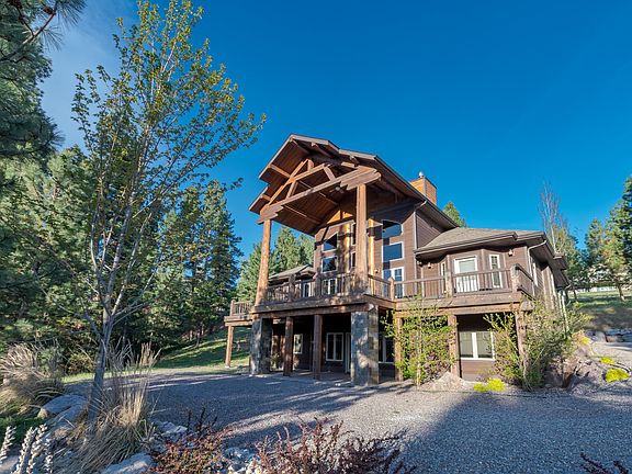 5th image of 10997 Sugar Pine Pl