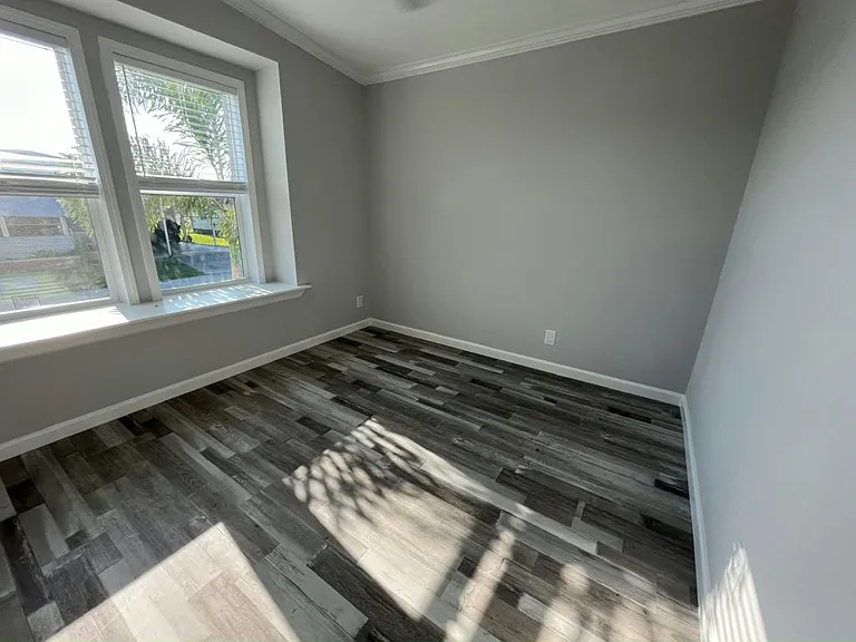 813 Avanti Way Blvd #813 — Photo 12