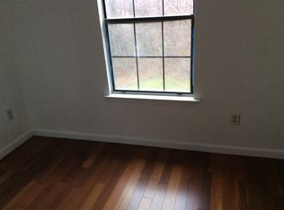 10 Fisher Dr #2806, Franklin Park, NJ 08823