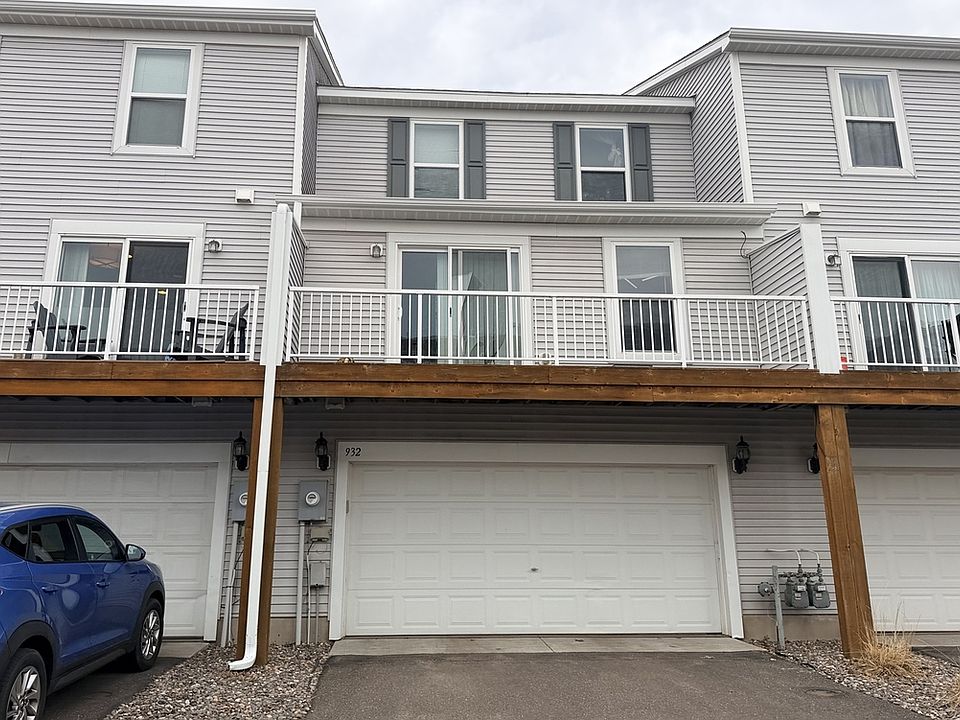 1st image of 932 Ledgestone Dr
