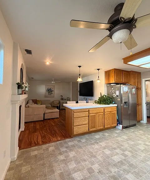 223 Canyon Creek Cir — Photo 18