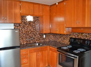 2644-2646 SE 51st Ave, Portland, OR 97206