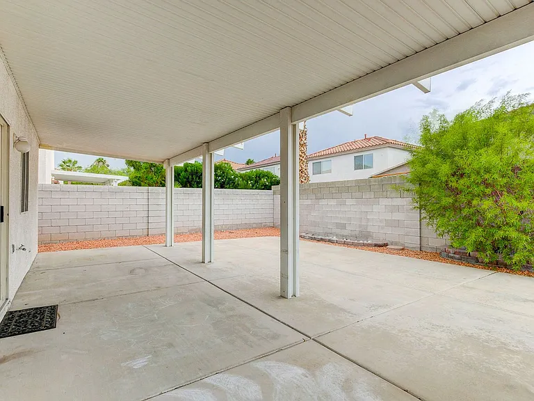 10115 Lemon Thyme St — Photo 34