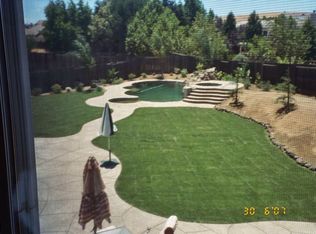 114 Prospect Ct, Oakley, CA