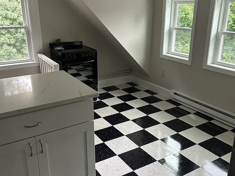 128 Raymond Rd #3 — Photo 7