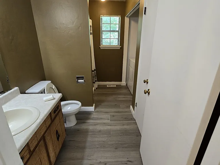 2318 Quail Nest Cir — Photo 11