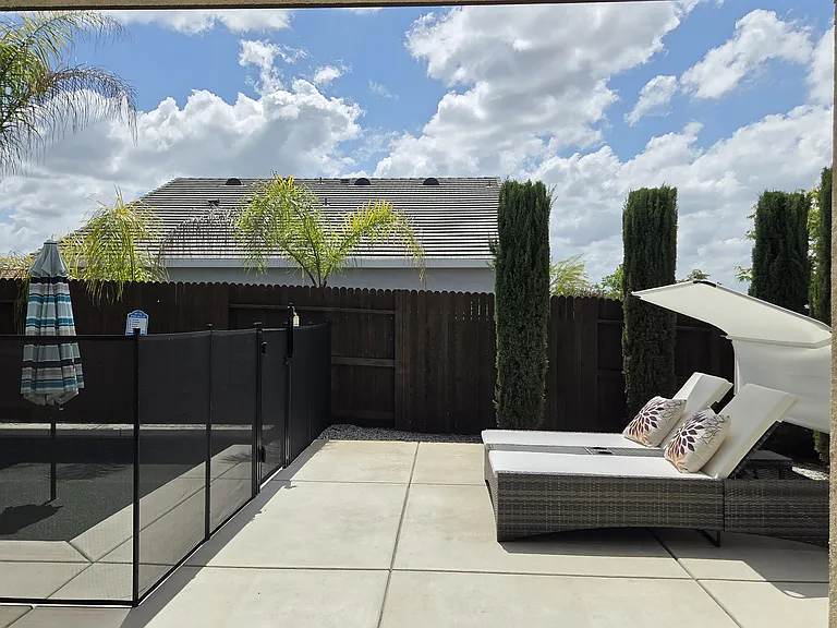 3081 Southington Way — Photo 48