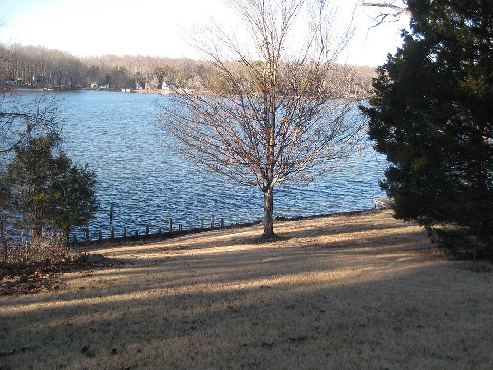 0 S Lakeshore Dr, Louisa, VA 23093 Zillow