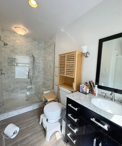 194 Watertown St #1 — Photo 15