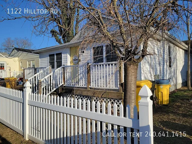 1122 Hilltop Rd — Photo 18