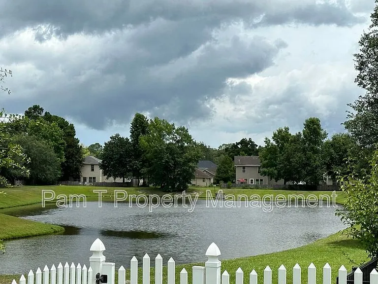 190 Salt Landing Cir — Photo 23