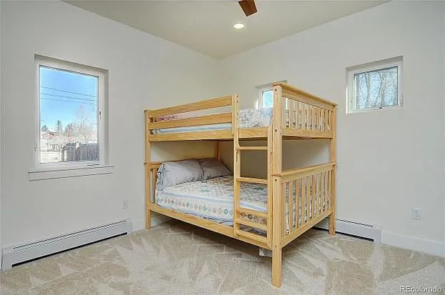 606 I St — Photo 18