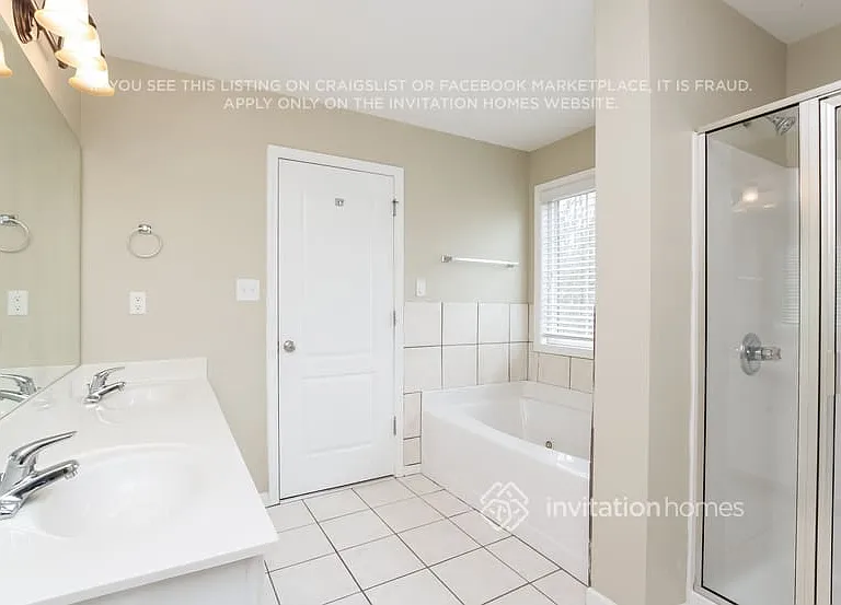 3640 Cedar Springs Ln — Photo 17