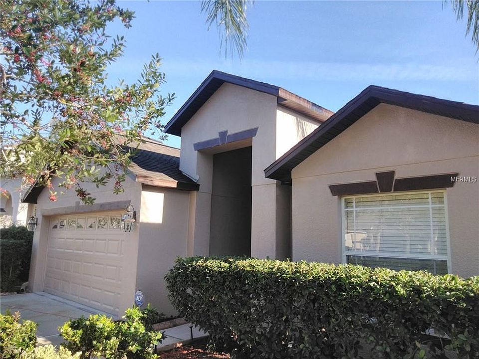 1st image of 2942 Trinity Cottage Dr