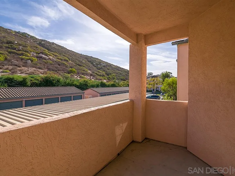 17161 Alva Rd #2027 — Photo 9