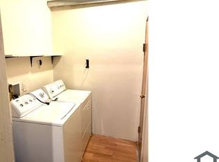 9035 S Burley Ave #2, Chicago, IL 60617