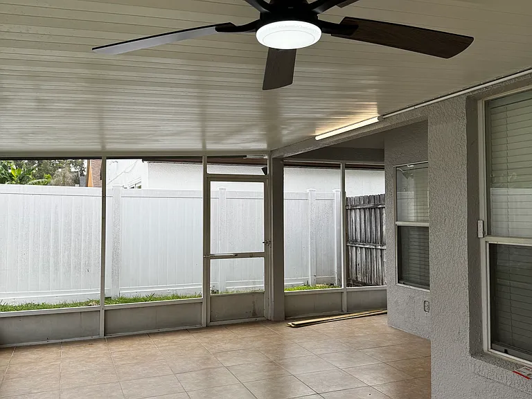 2450 River Ridge Dr — Photo 25