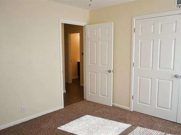 4206 Prothro Ave — Photo 11