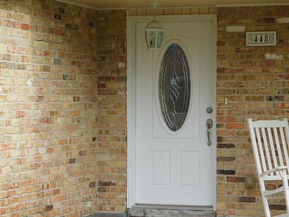 3rd image of 448 Cumberland Dr