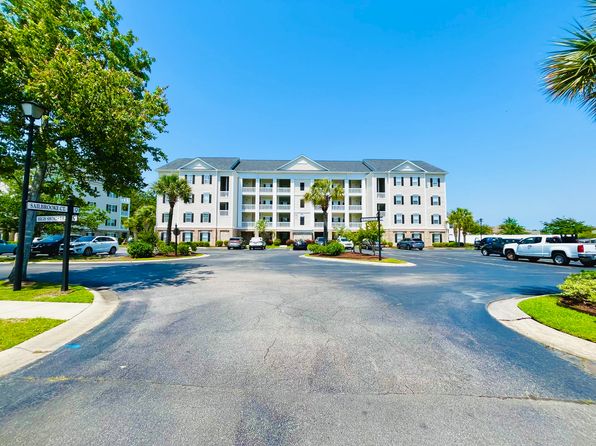 719 Shearwater Ct UNIT 302