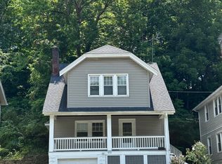 806 Delta Ave, Cincinnati, OH 45226