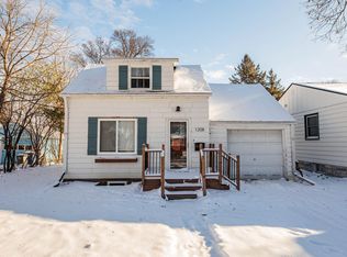 1208 2nd St S, Moorhead, MN 56560