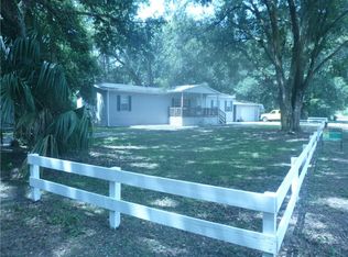 37944 Springdale Rd, Zephyrhills, FL 33540