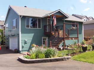 1486 Wiltsey Rd Se 4bed 3bath, Salem, OR 97306