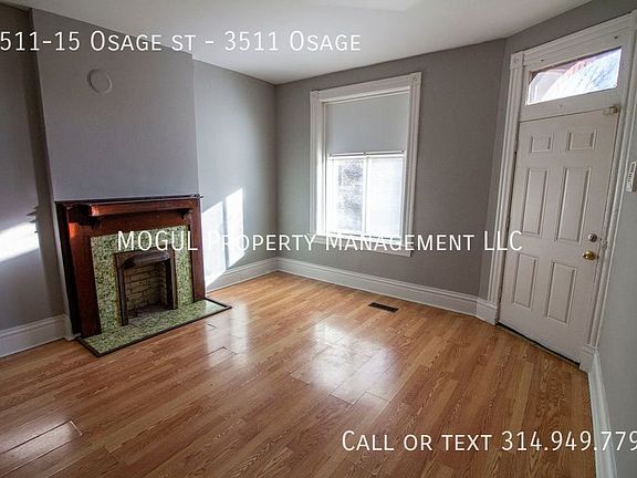 4th image of 3511-15 Osage St #3511