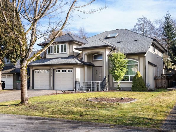 10118 171a St, Surrey, BC V4N 3L3