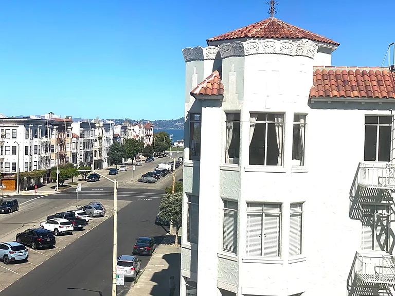 Fillmore St — Photo 8