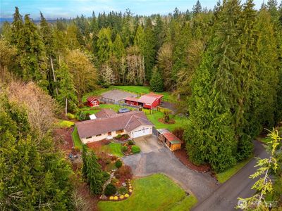 16325 27TH PLACE SOUTHEAST, Snohomish, WA, 98290