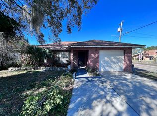5218 Seneca Ave, Temple Terrace, FL 33617