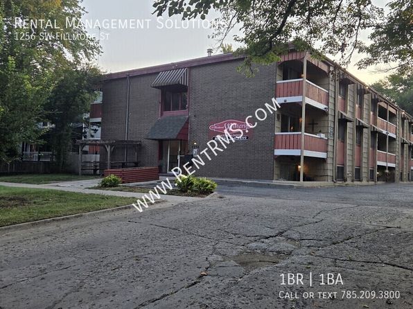 1256 SW Fillmore St #11b1f4d6c