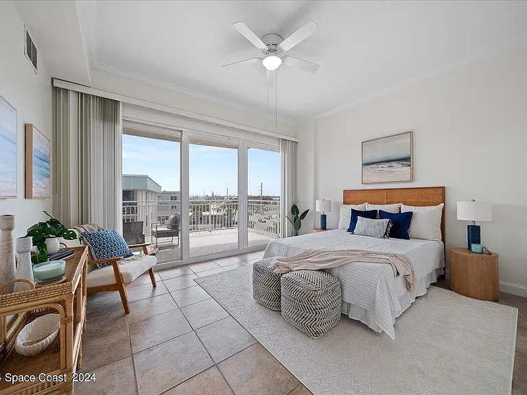601 N Miramar Ave #303 — Photo 16