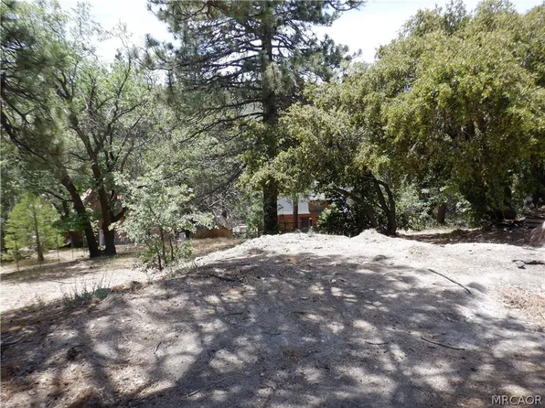 0 Holcomb Creek Dr, Green Valley Lake, CA 92341