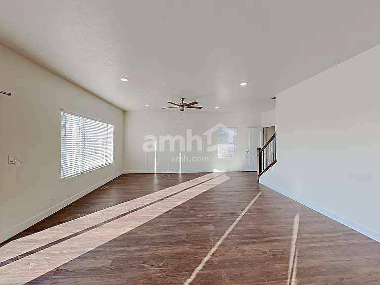 1321 N Rickshaw Ln — Photo 7