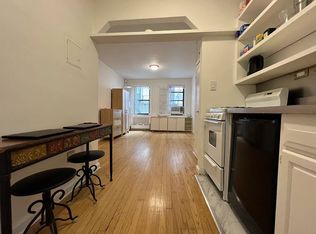 20 Jane St APT 4D, New York, NY 10014