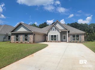 134 Ornate Ave, Fairhope, AL 36532