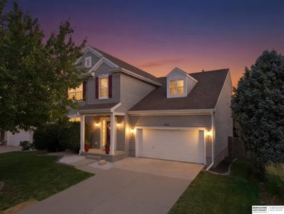 3819 S 190th St, Omaha, NE, 68130