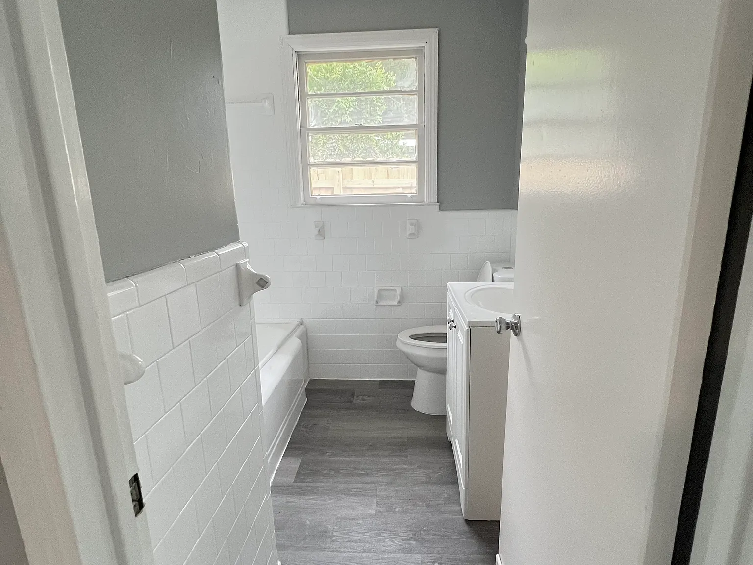 4 bed, 1653 sqft, $2,600 — Photo 4