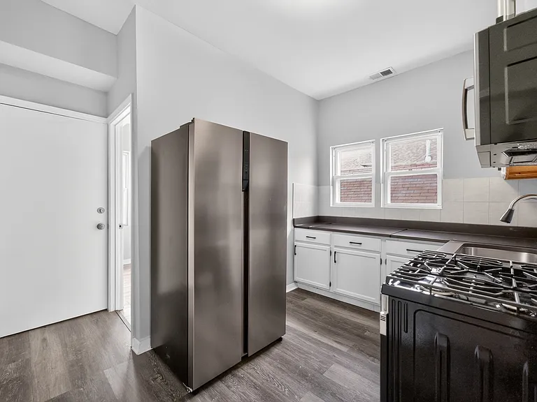 5339 S Aberdeen St #2 — Photo 5
