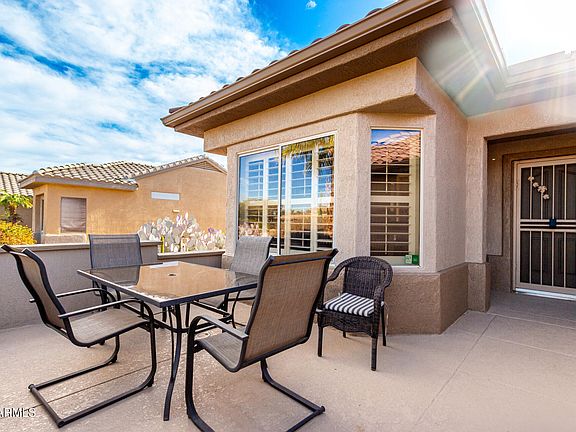 2nd image of 16057 W DESERT WINDS Drive