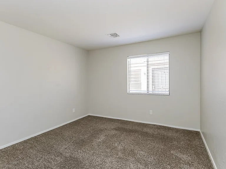 10849 E Carol Ave — Photo 12