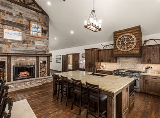 216 Jade Ln, Kalispell, MT 59901