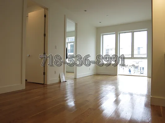 Rented by Next Door Realty NYC | media 32