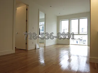 Rented by Next Door Realty NYC